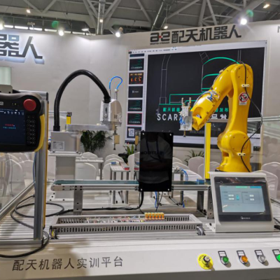 市场规模与商业潜力巨大