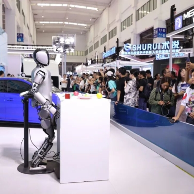 地理位置与城市创新活力