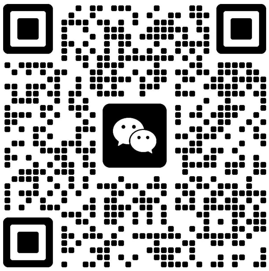 高登会展-2025人形机器人全国巡展——四城联动，赋能新型工业化--亚博、深圳、北京、上海共探人形机器人未来